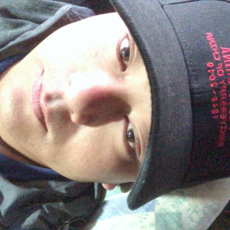 会员844455824的照片