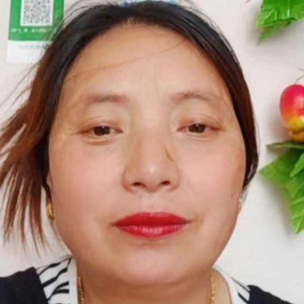 跳跳糖邂逅迷人的照片