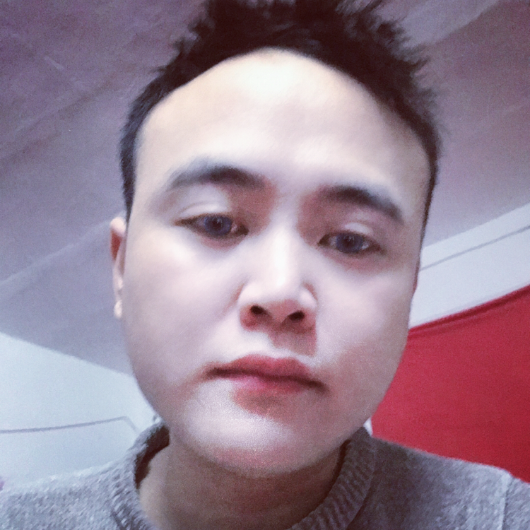 雨波的照片