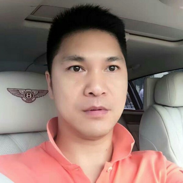 独思乡情的照片