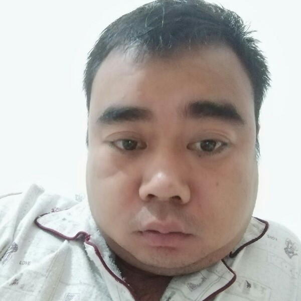我是你得的照片