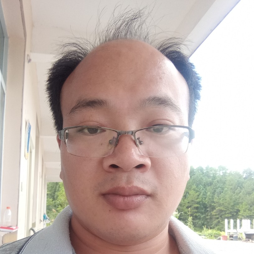 月光等于幻灭的照片