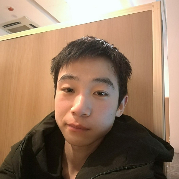 发夹闻优美的照片