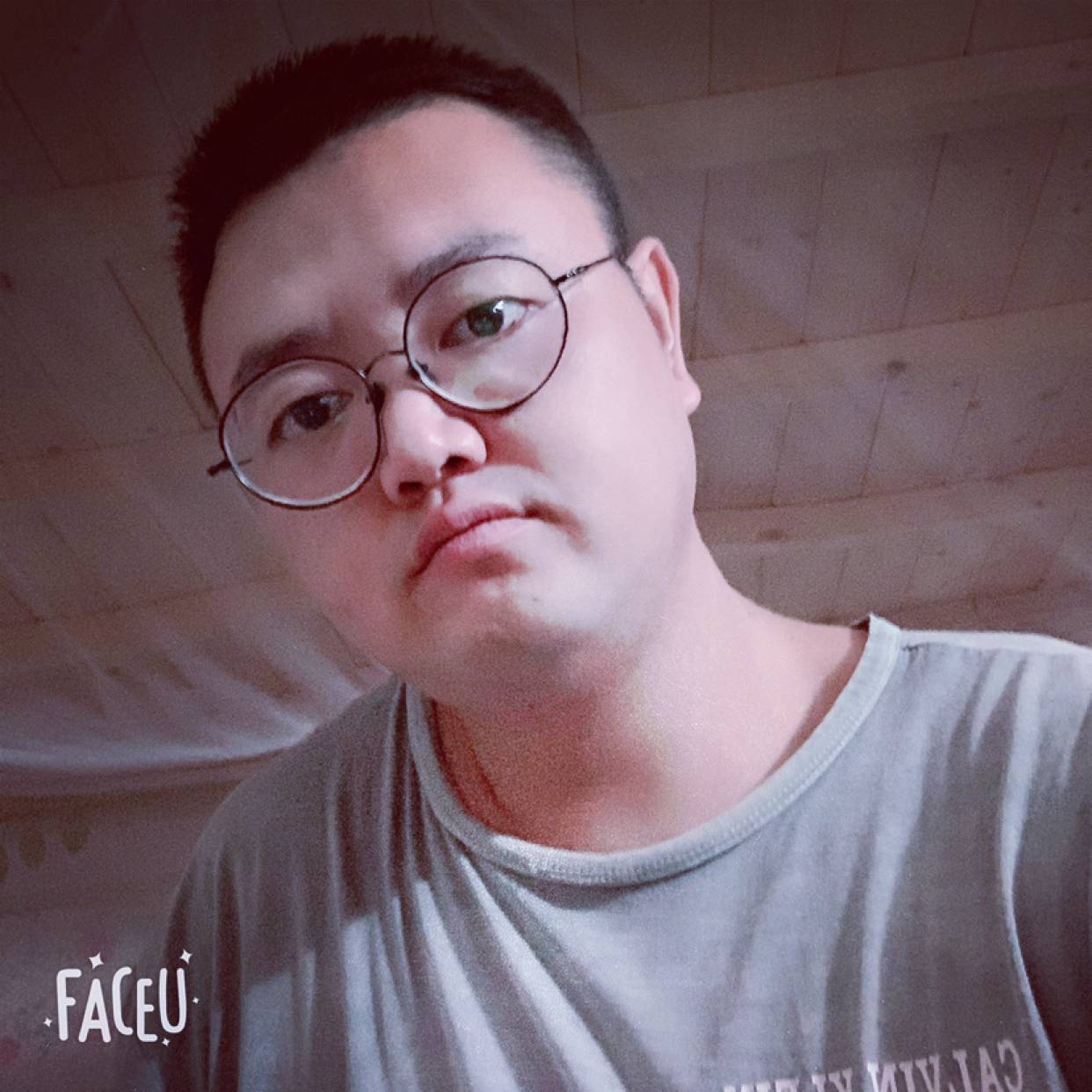♠️K的照片