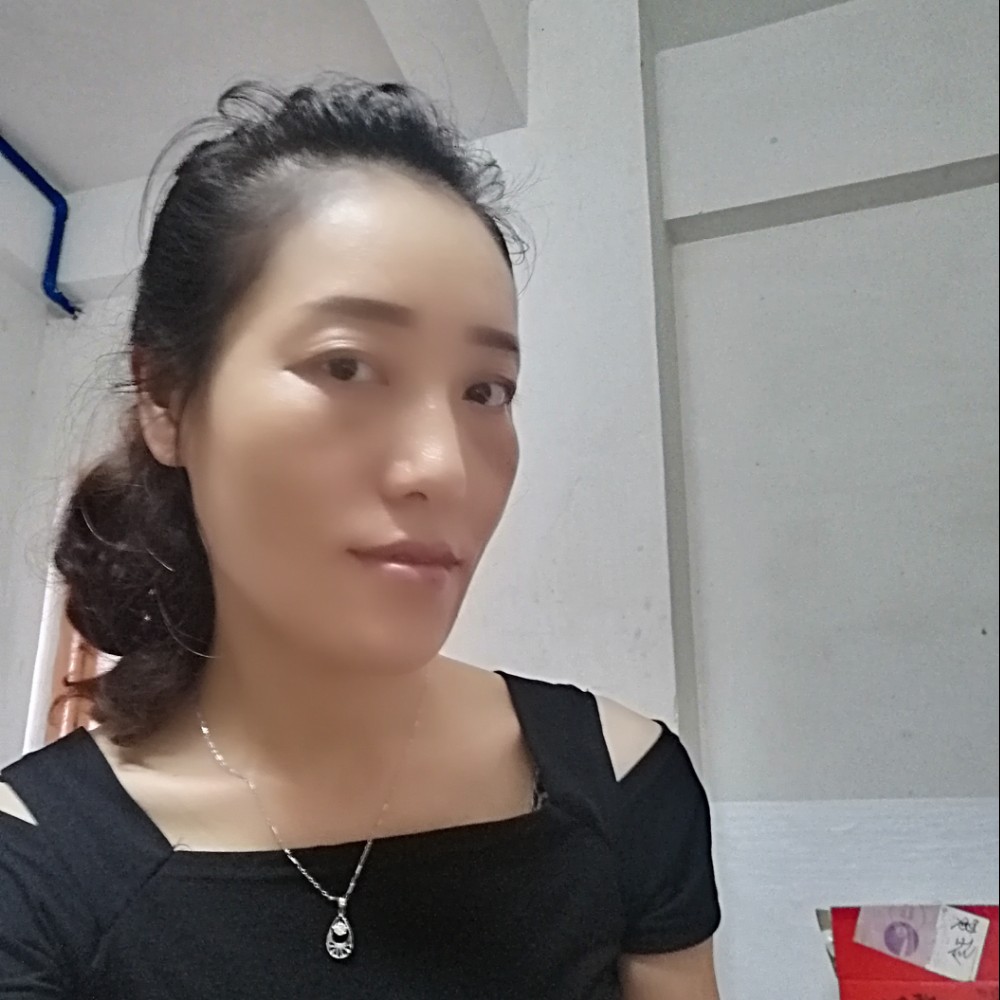 白羊爱任性的照片