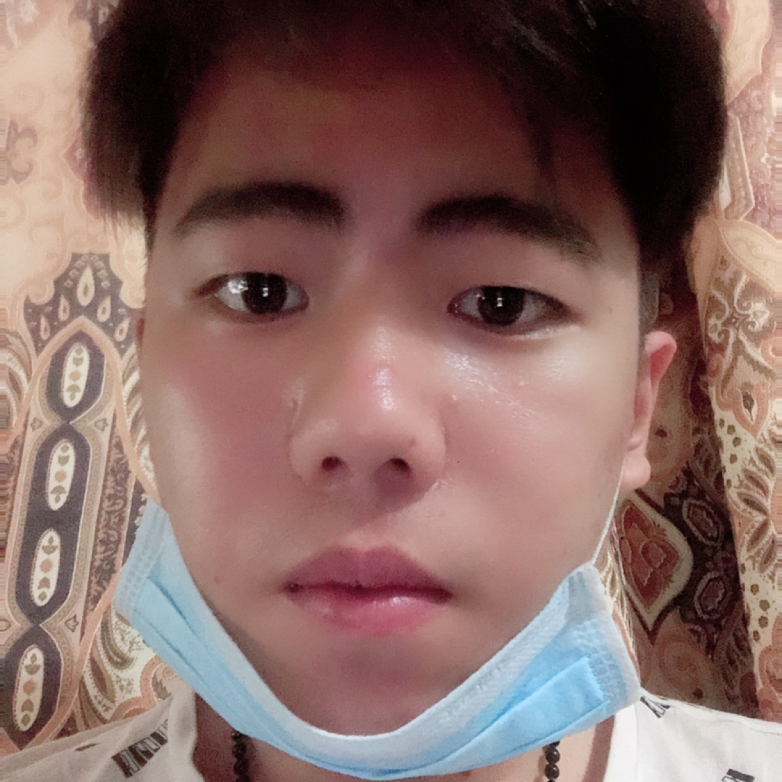 阿东呀的照片
