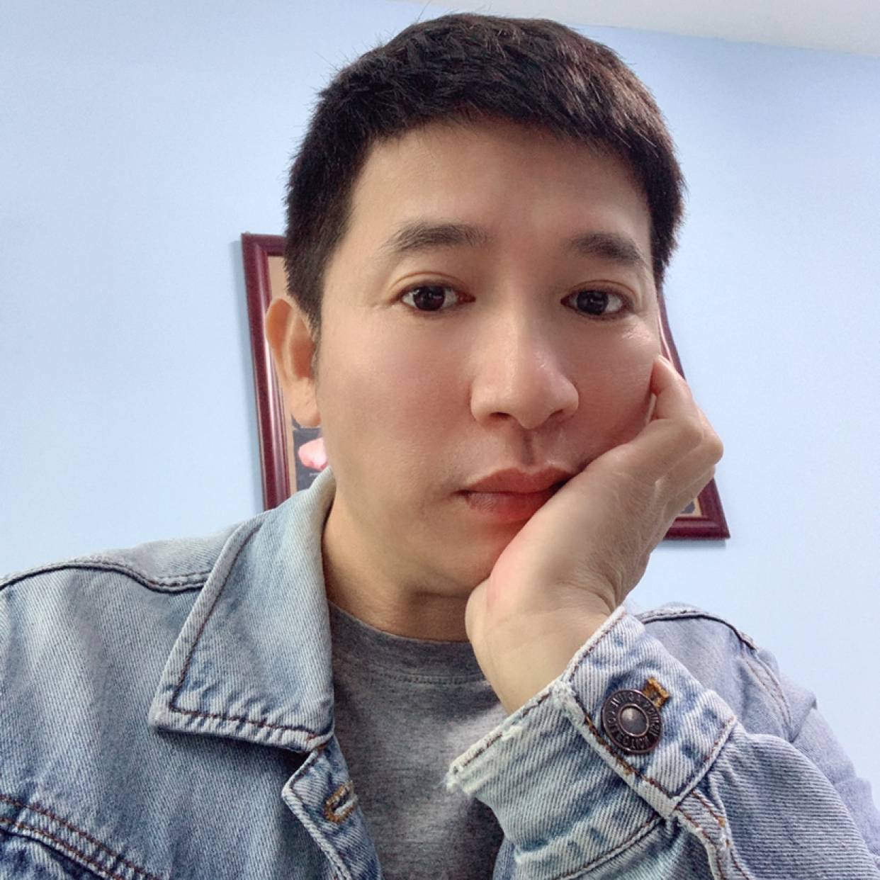 会员071331683的照片