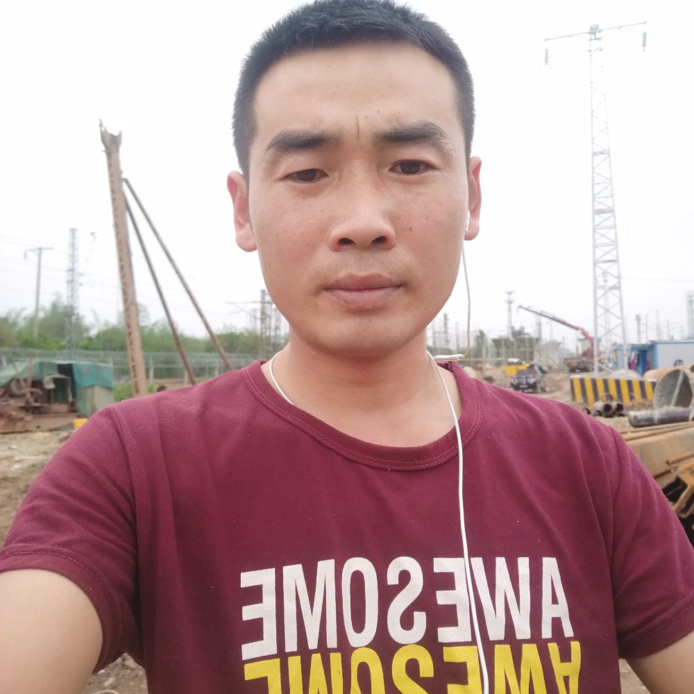 随☜=☞缘的照片