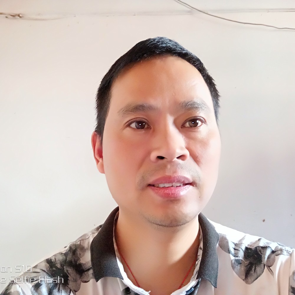 面向大海2的照片