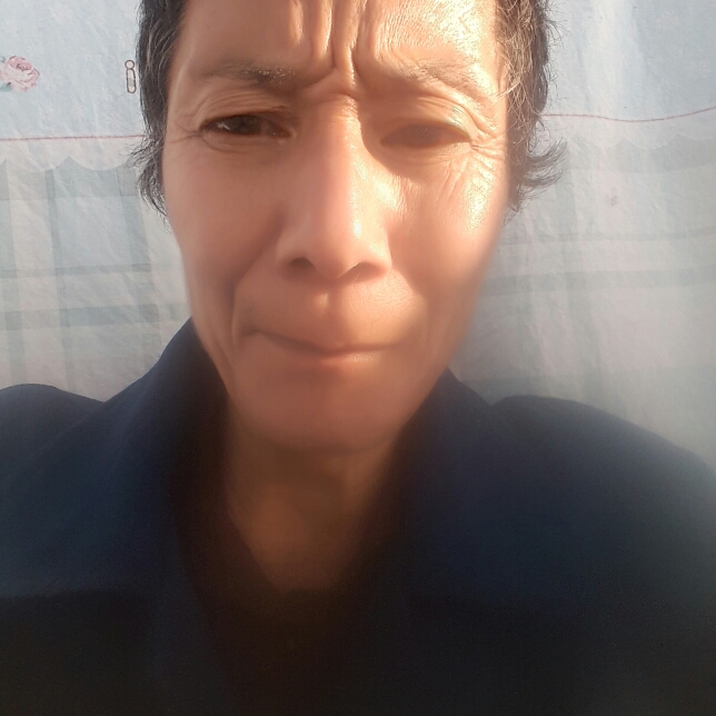 黯然抽屉的照片