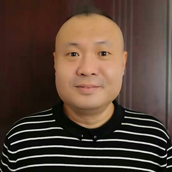 望镜的照片