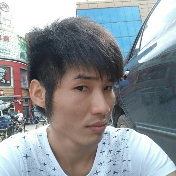 真得有你的照片