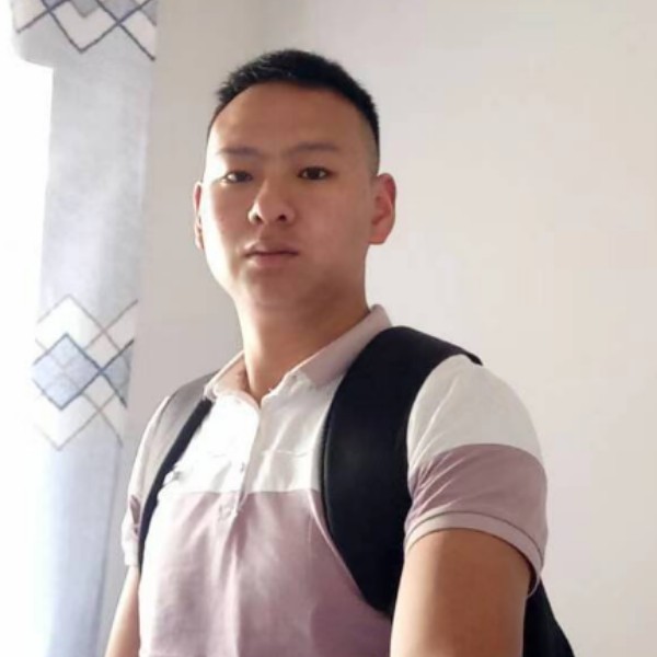 诚心改变星愿的照片