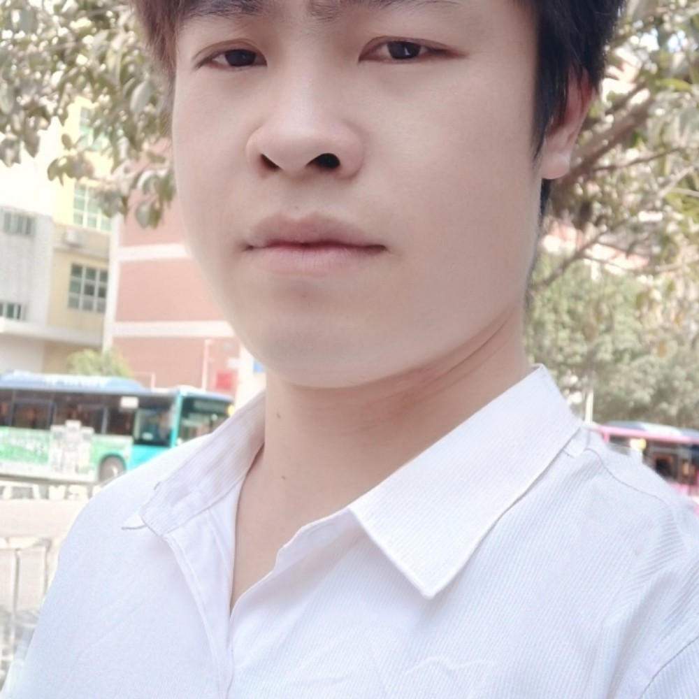 誓言变谎言的照片