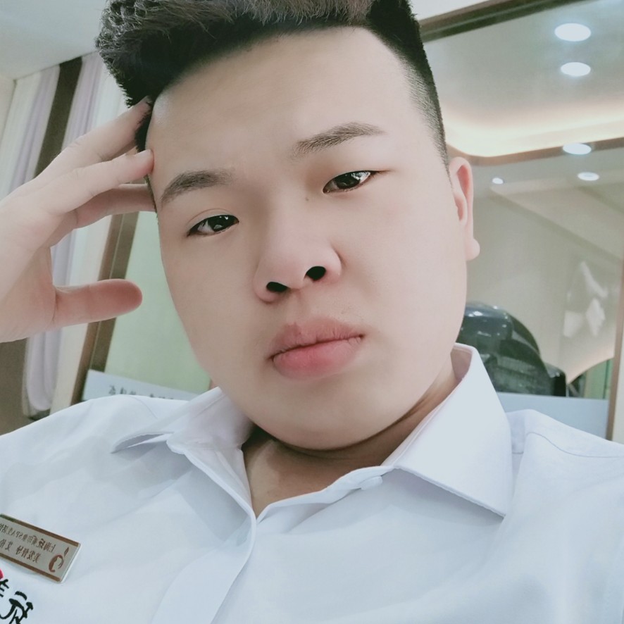 小蘑菇寂灭的照片