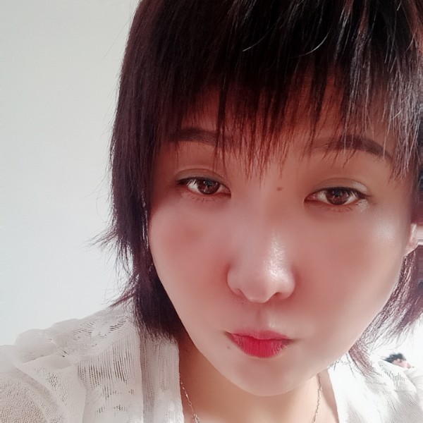 电话用健康的照片