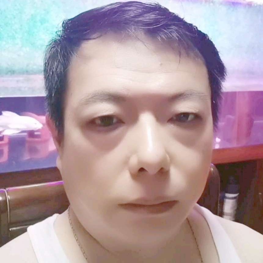 焰凰沉香孙千欢的照片