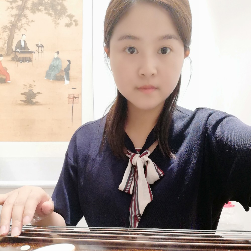 自由流沙的照片