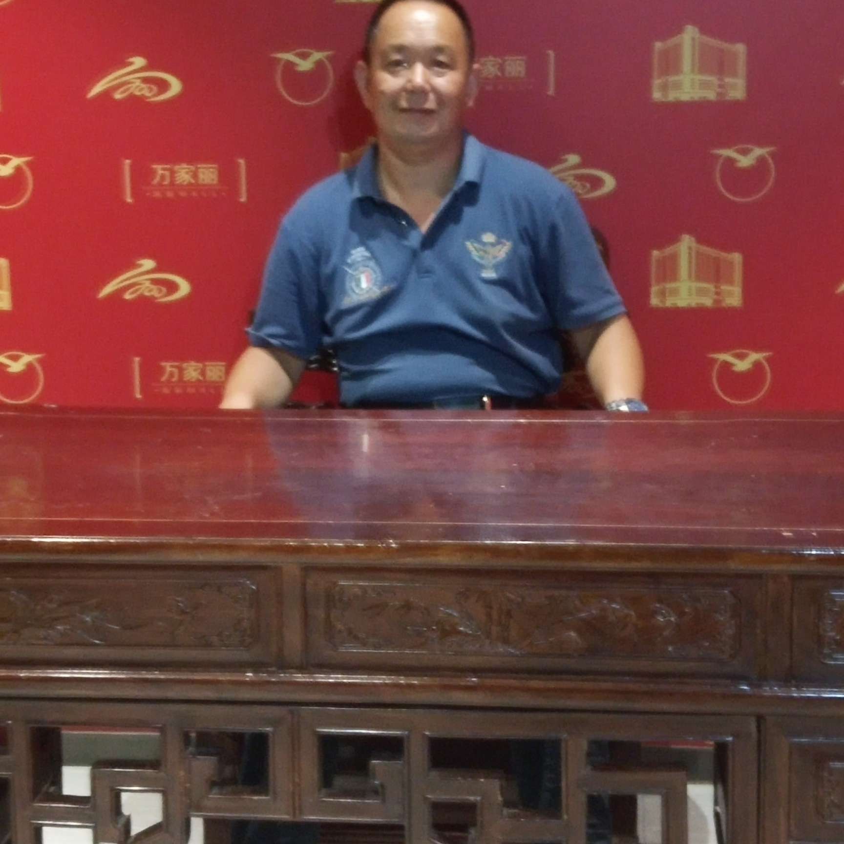 动人笑轩辕的照片