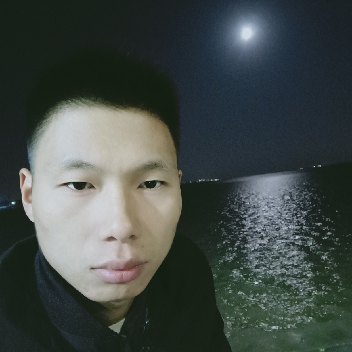 缘分愉快@的照片