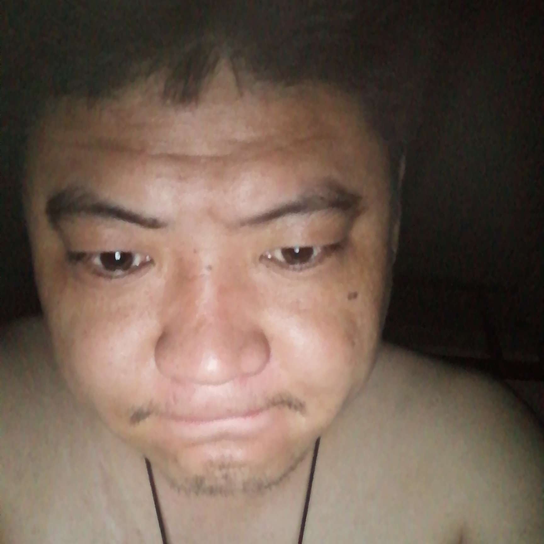 谢子健的照片