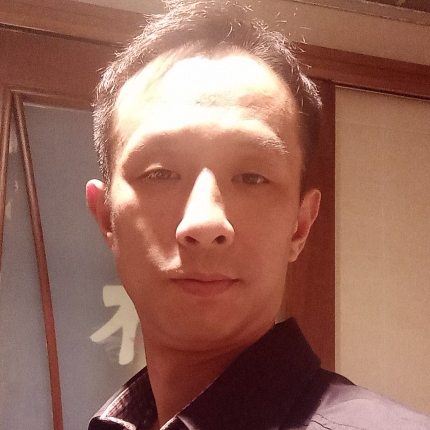 会员385750123的照片
