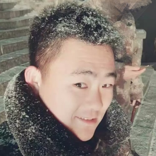 会员391990388的照片