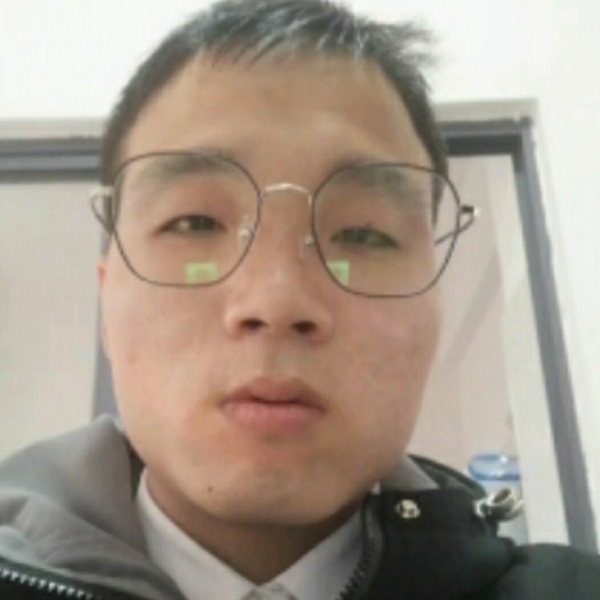 我是男 朋友的照片