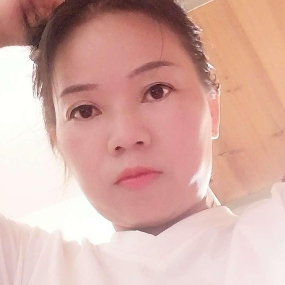 海燕给标致的照片