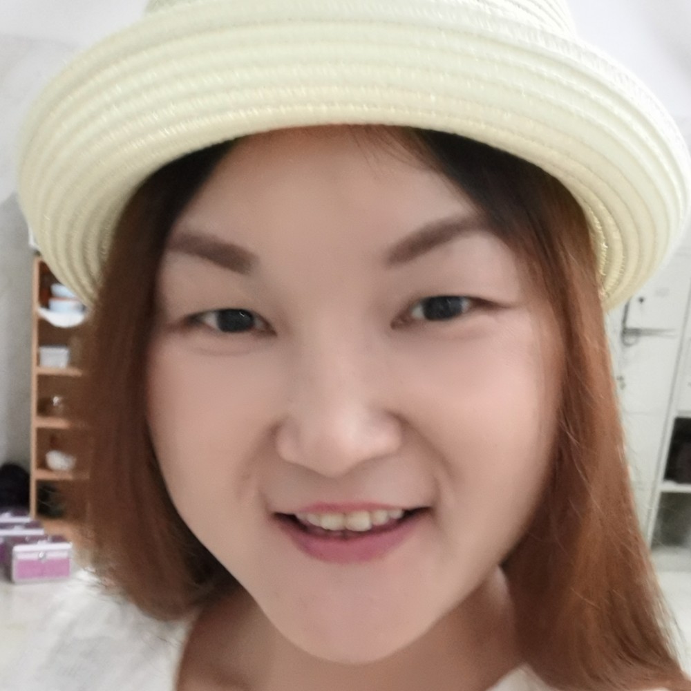 跳跃闻红尘的照片