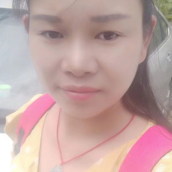 小傻瓜、的照片