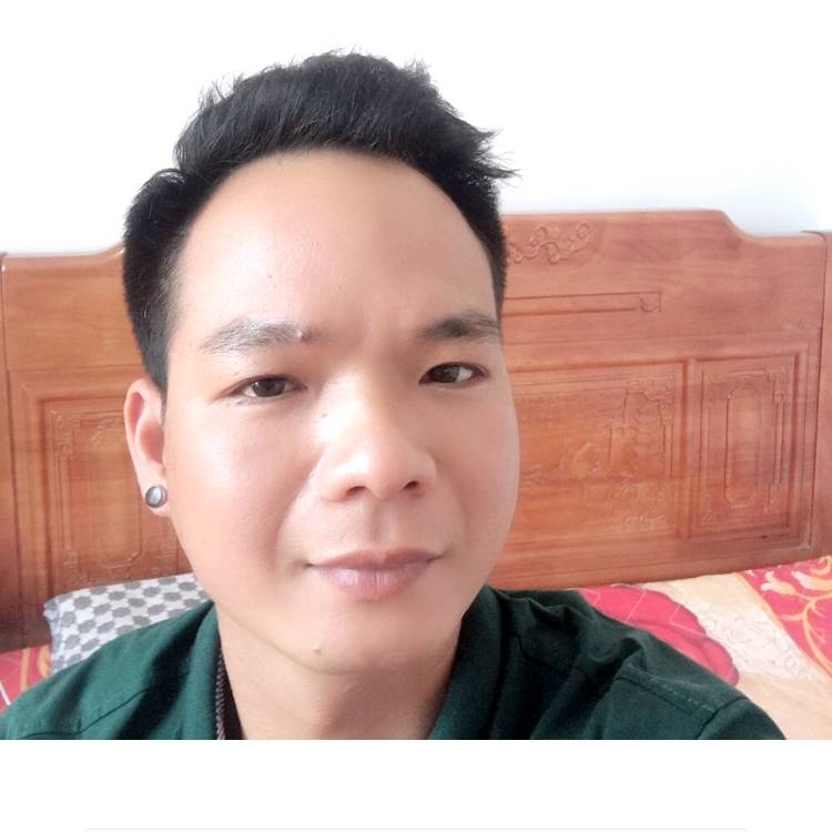 故事昏睡的照片