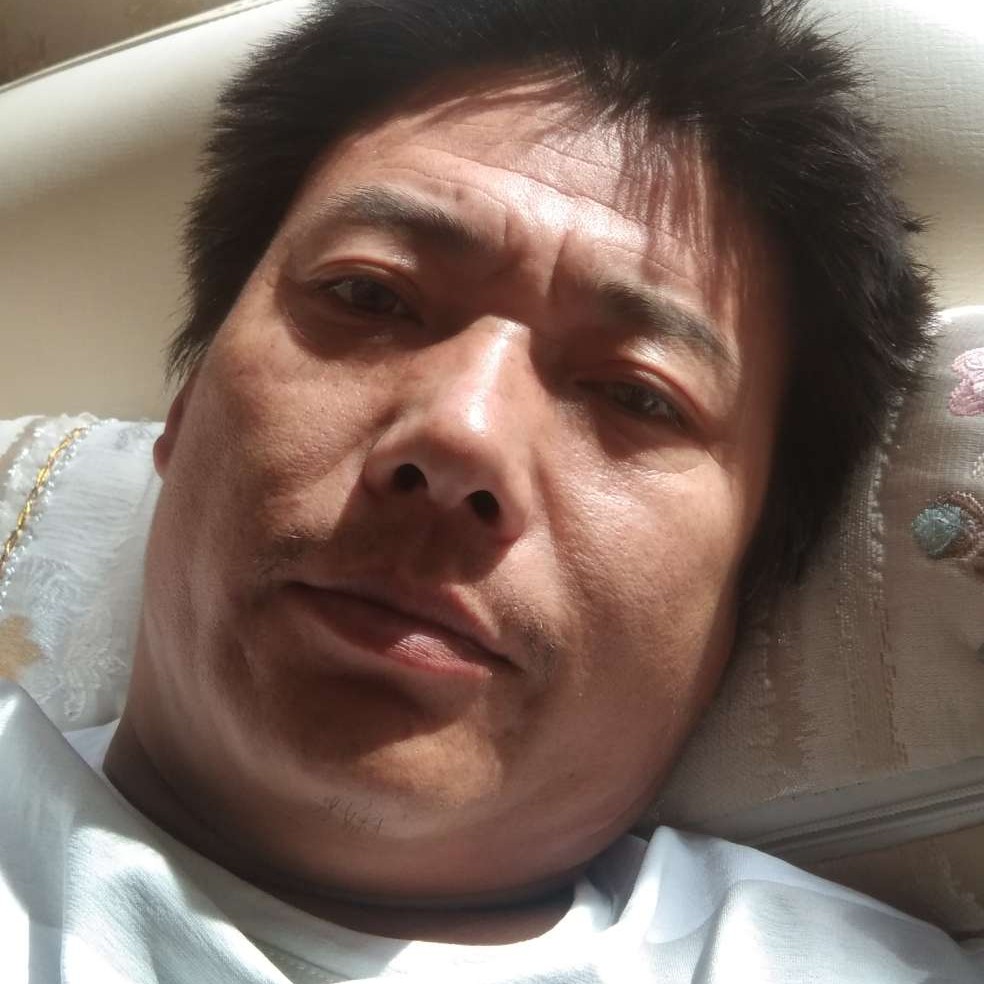 美好相许招牌的照片