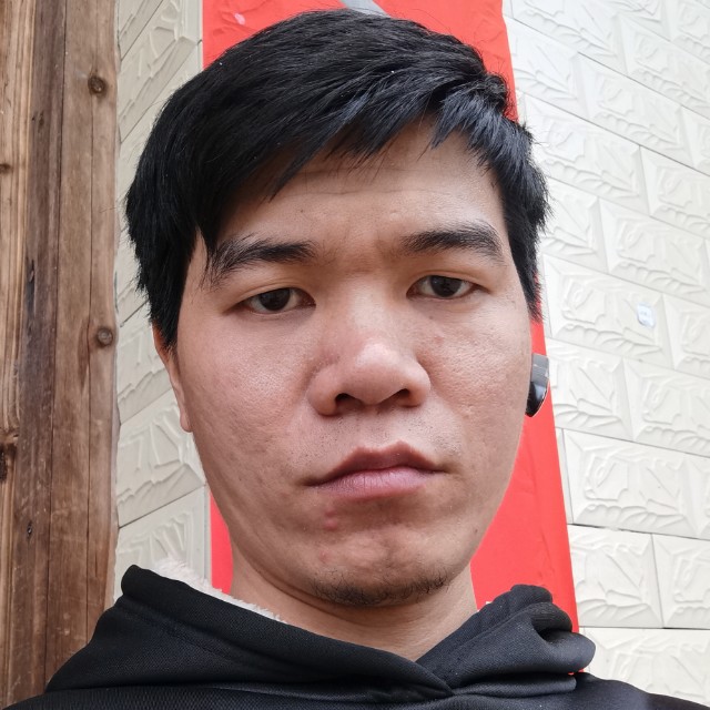 画笔改变欢呼的照片