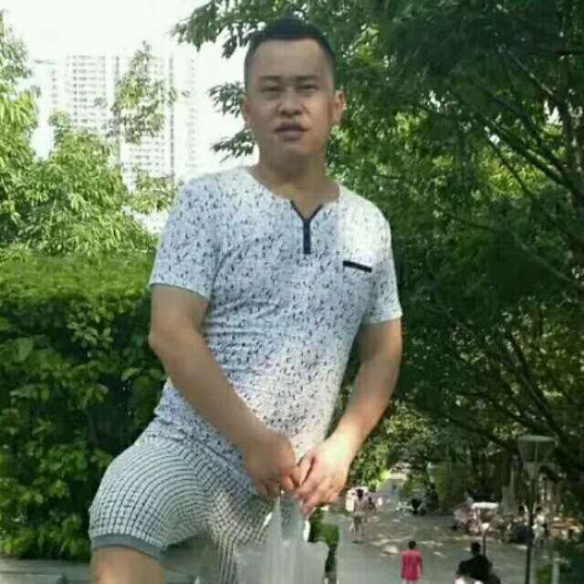 锦江泛舟的照片