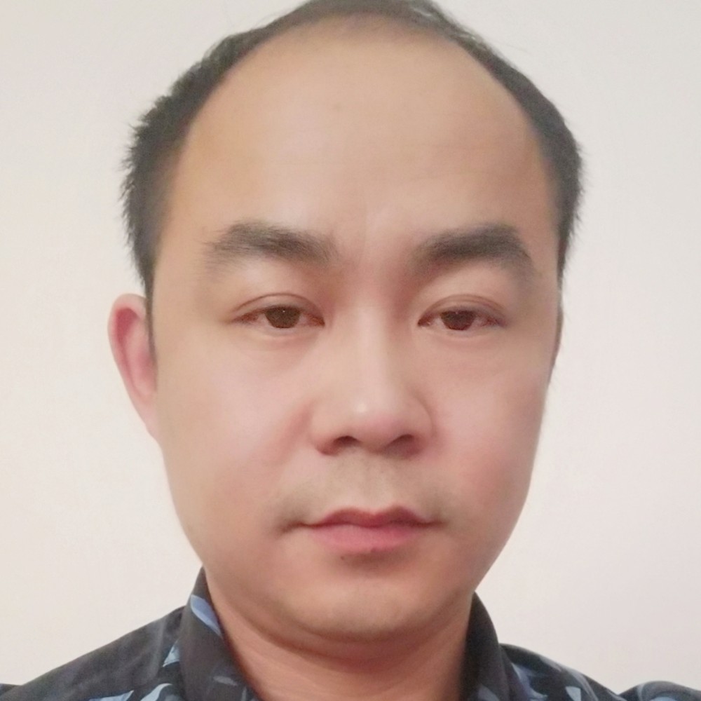 霓裳舒服的照片