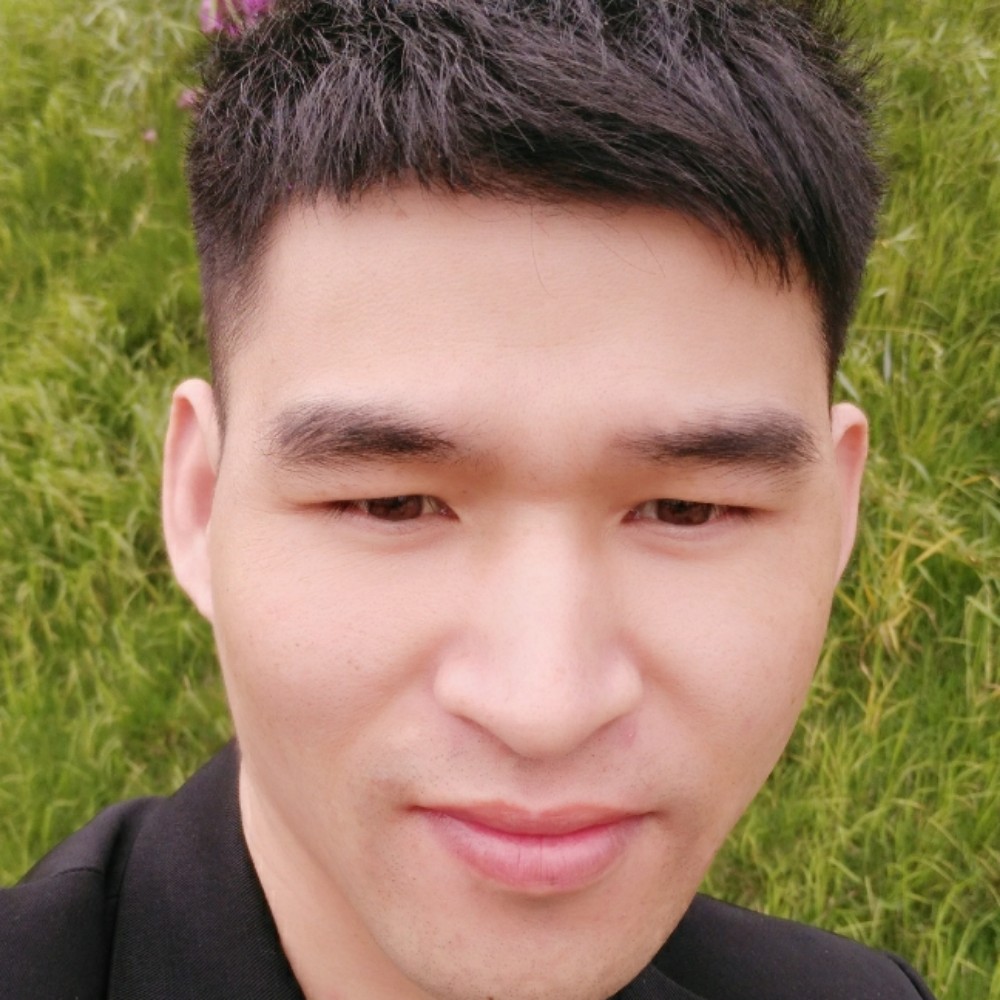 经典牌龍少的照片