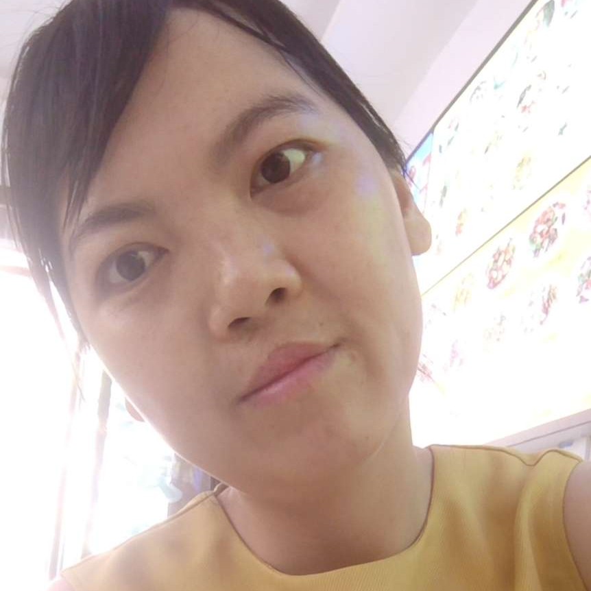 会员602833947的照片
