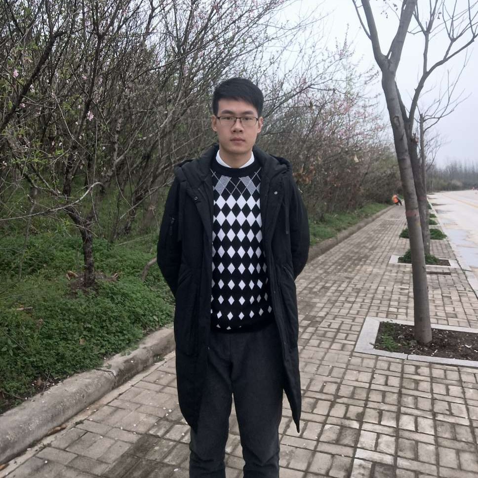 钢笔回首洁净的照片