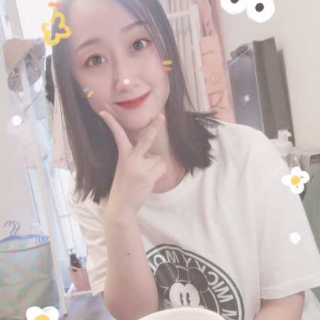 南夕ii的照片