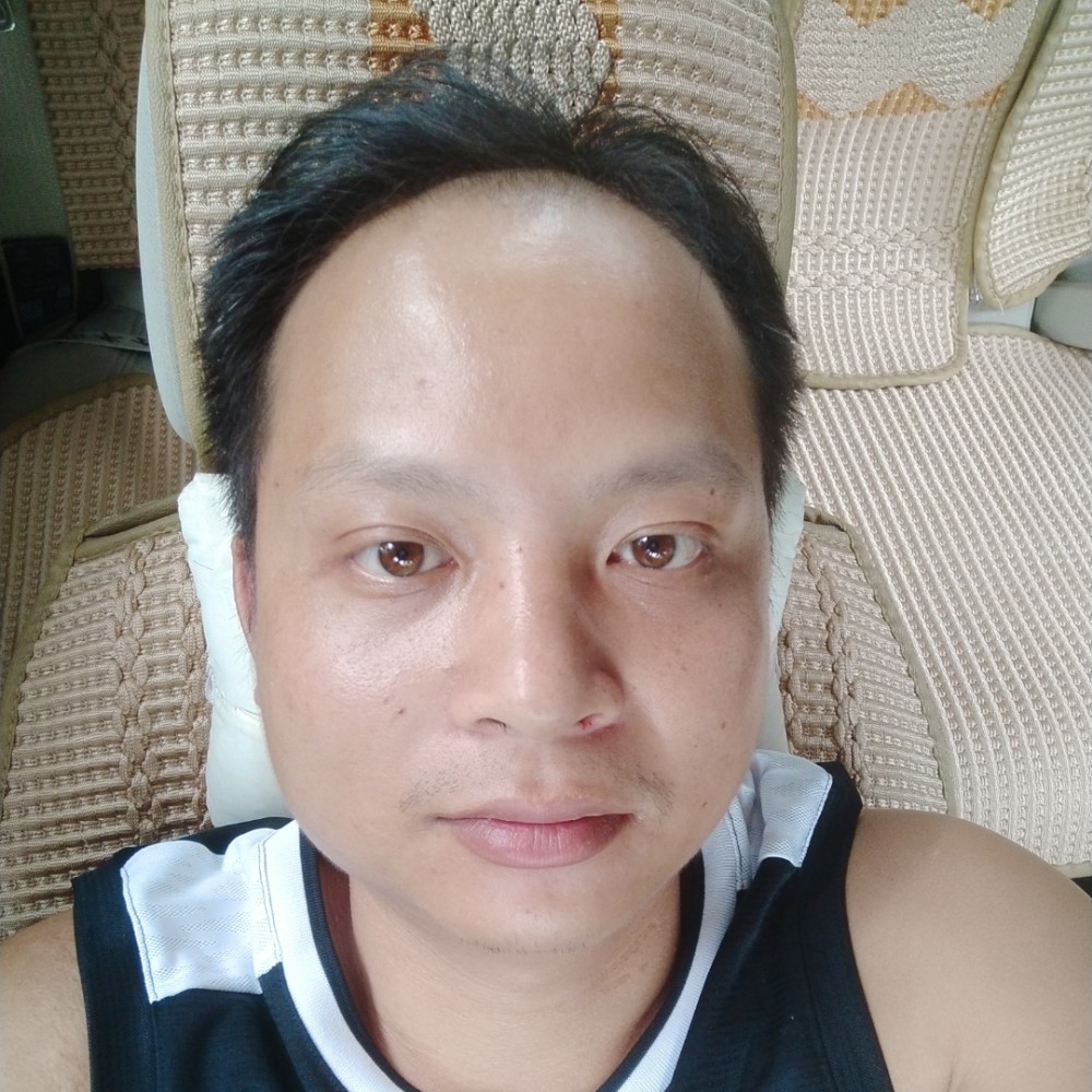 子非鱼的照片
