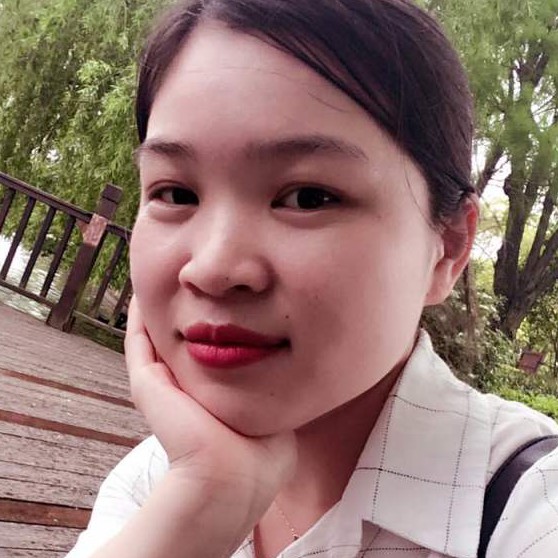 等待的心情的照片