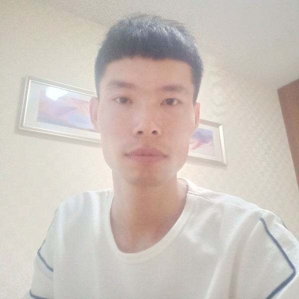 一切隋緣的照片