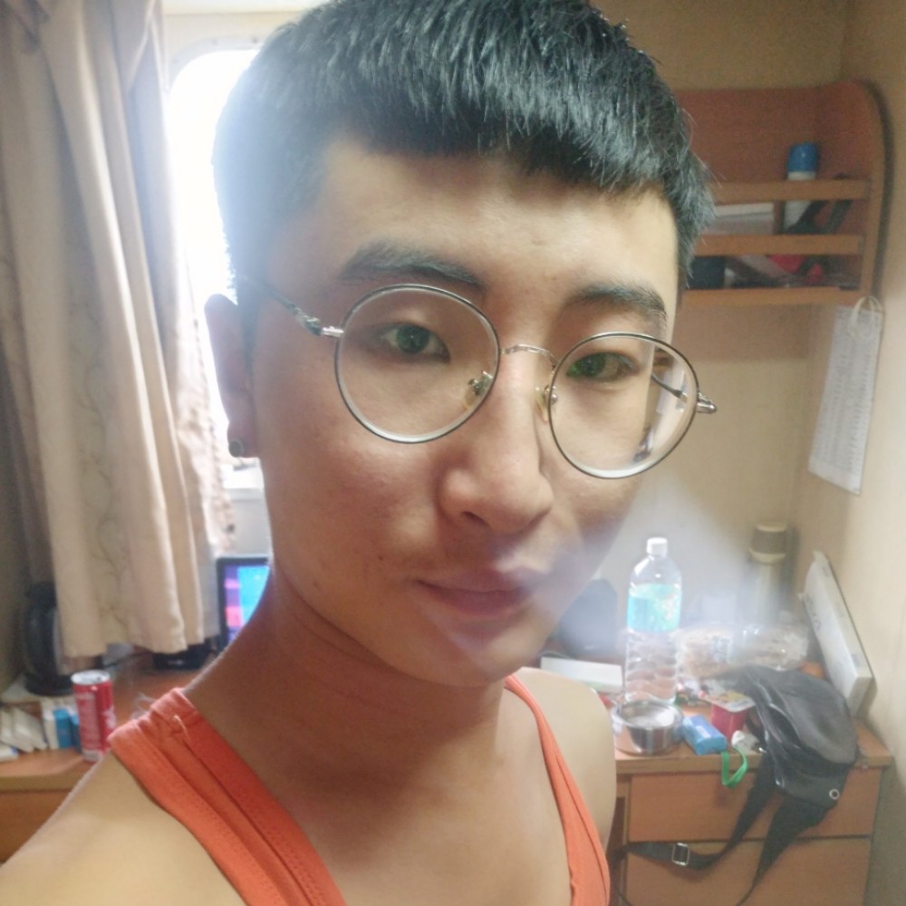 埋汰吧え的照片