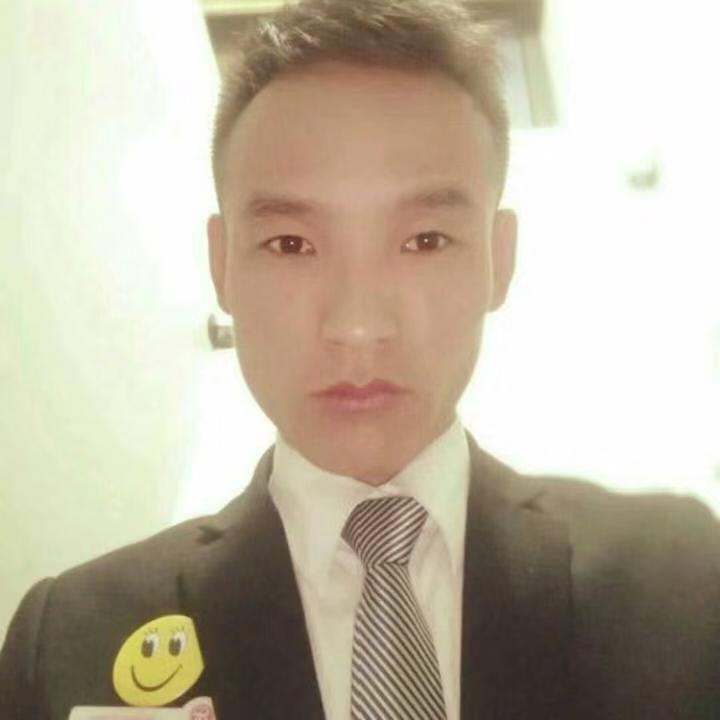 一生一世么么哒的照片