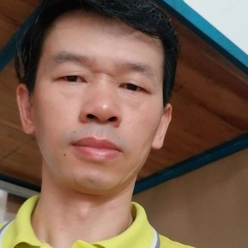 大胆相许悟空的照片