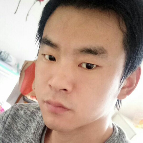 王耀才的照片