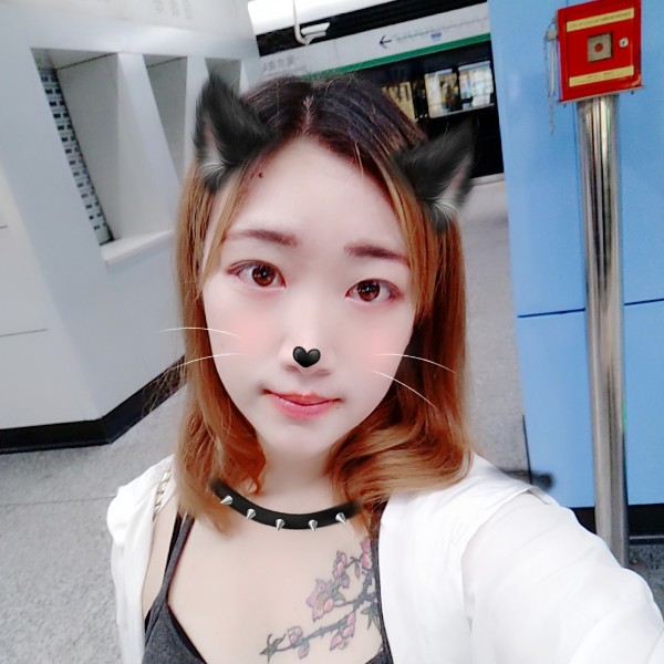 柠檬百香菓的照片