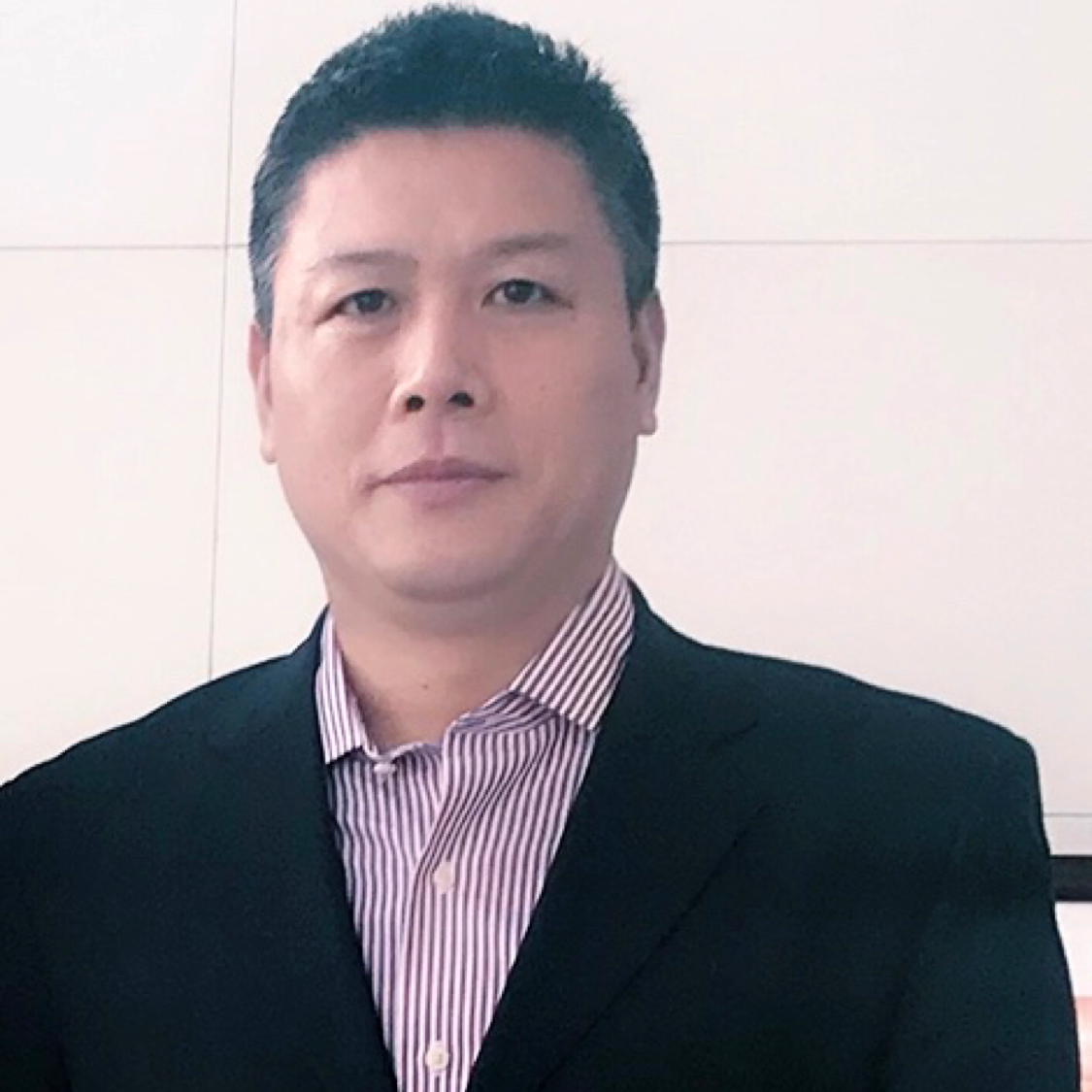 情缘2020的照片