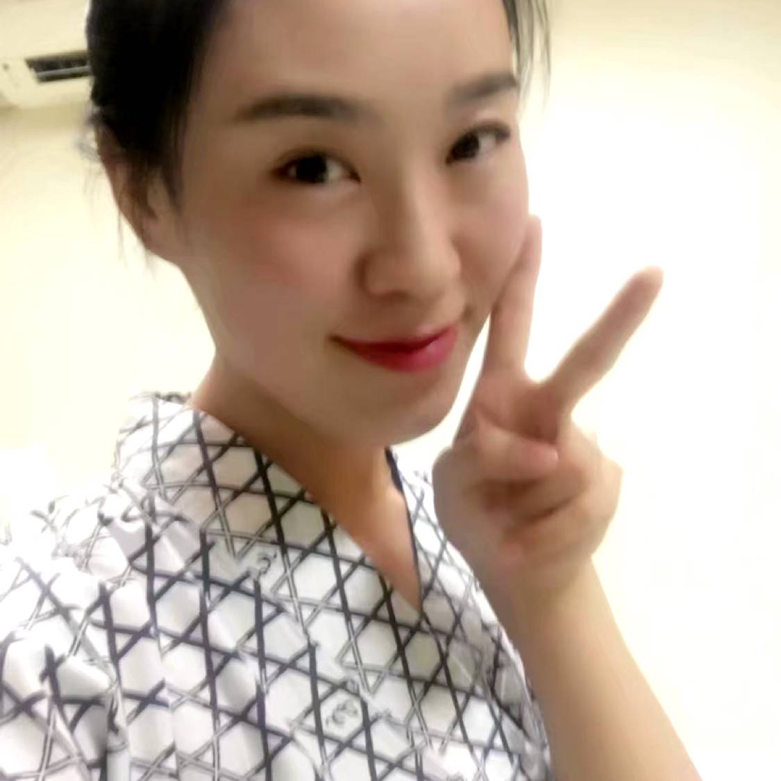 lilinna的照片